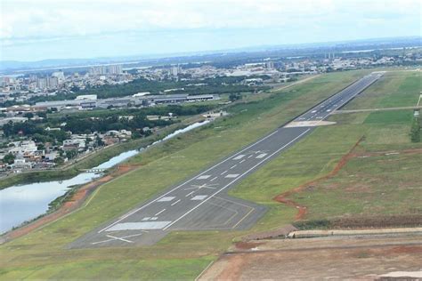 sigla aeroporto porto alegre