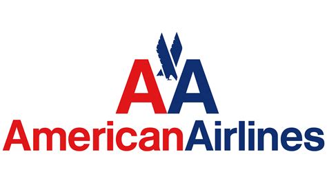 siglas de american airlines