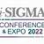 sigma conference 2022