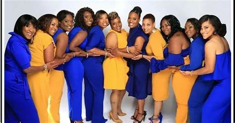 sigma gamma rho sorority pledge