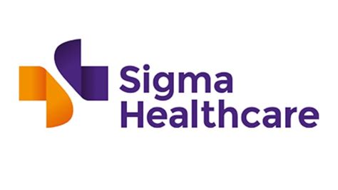 sigma health insurance reviews