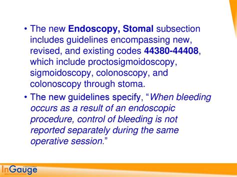 sigmoidoscopy with endoscopic ultrasound cpt code