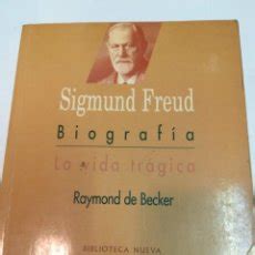 sigmund nude becker