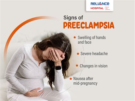 52 best images about Preeclampsia on Pinterest Heart