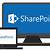 sign in microsoft sharepoint portal
