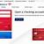 sign in to bank of america online &amp; mobile banking to manage your accounts