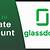 sign in to glassdoor account &amp; profile settings on windows