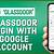 sign in to glassdoor account profile google plus
