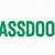 sign in to glassdoor account profile google+ logo