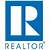 sign in to glassdoor accounting analyst association of realtors