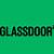 sign in to glassdoor accounting jobs