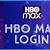 sign in to hbo max at&amp;t unlimited starter vs elite
