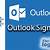 sign in to outlook account windows 10