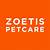 sign in zoetis petcare sign