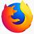 sign on to firefox