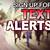 sign up for breaking news text alerts
