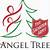 sign up for salvation army angel tree