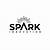 sign up for spark