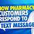 sign up for walmart pharmacy text alerts