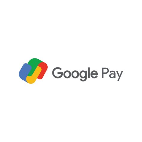 sign in google pay