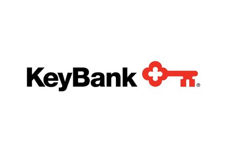 sign in keybank mortgage