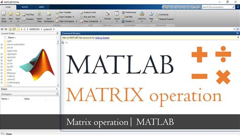 Sign In Matlab Example