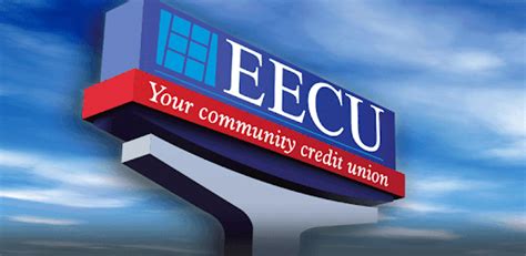 sign in to eecu account