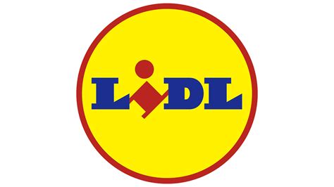 sign in to lidl