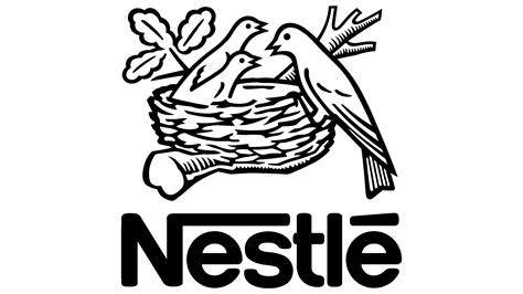 sign in to nestle