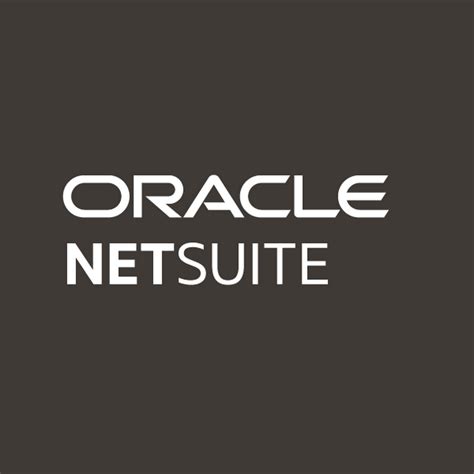 sign in to netsuite
