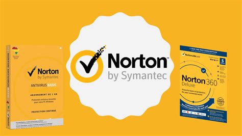 sign in to norton 360