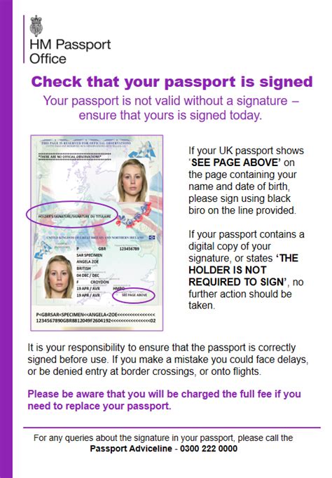sign in to passport
