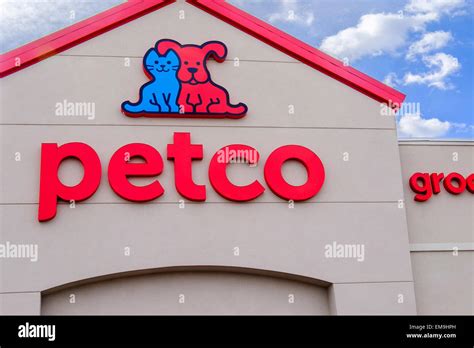 sign in to petco account