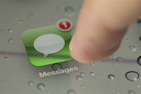 sign into imessage online