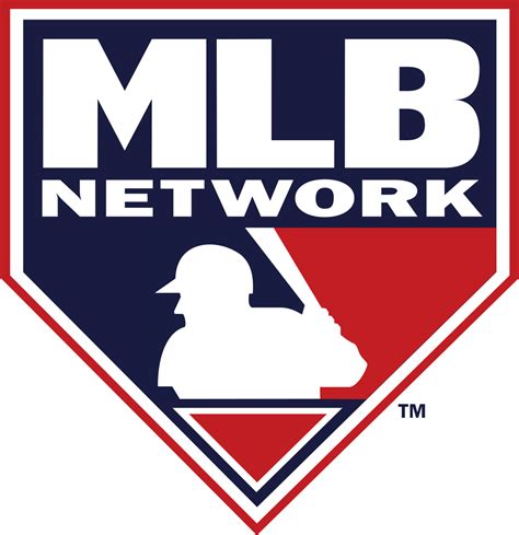 sign into mlb network