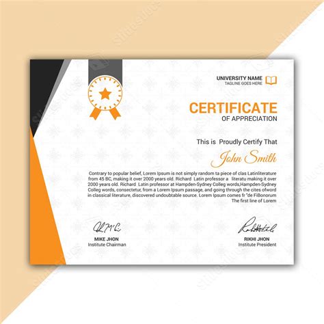Sign Message Using Certificate