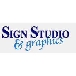 Sign Studio And Graphics