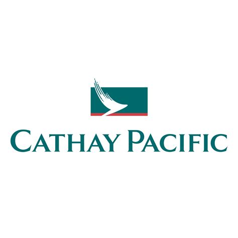 sign up cathay pacific