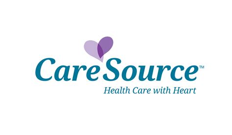 sign up for caresource