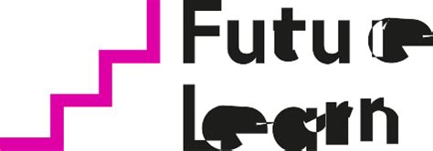 sign up for courses - futurelearn
