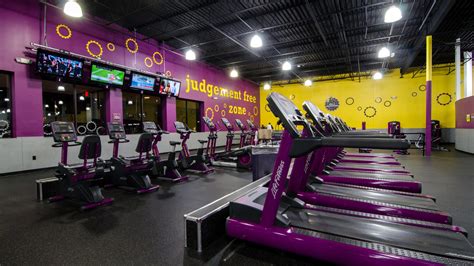 sign up for planet fitness online
