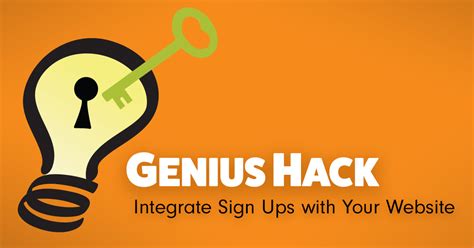 sign up genius website alternatives