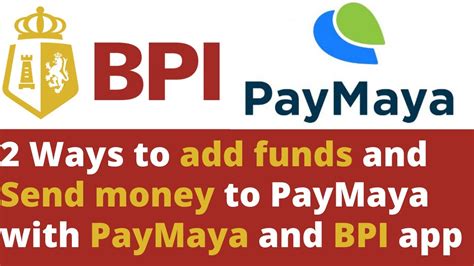 sign up pay maya