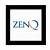 sign-in with zenq