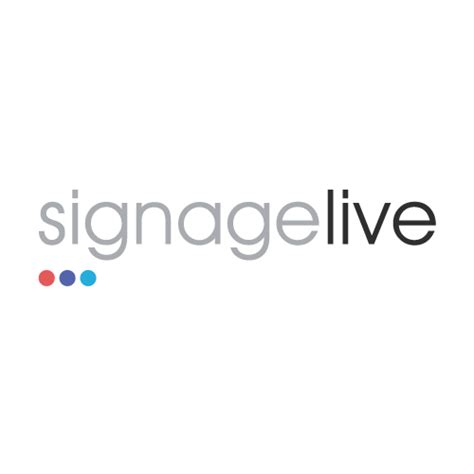 Signagelive Activation Code