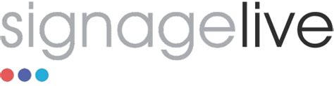 Signagelive.com Login