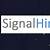 signal hire login