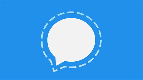 Signal Offline Messenger Alternatives and Similar Apps
