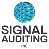 Signal Auditing