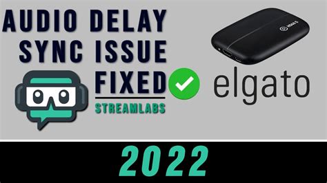 Signal Message Delay 2022